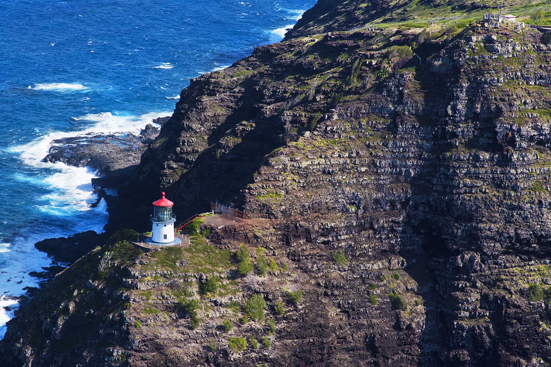 Lani-Lea-Flight-School-Flying-Lighthouse