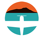 Lani-Lea-Logo-Flight-Training