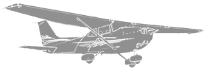 aircraft-rental-cessna aircraft-rental-cessna