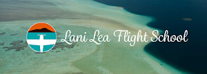 Lani Lea Flight School & Sky Tours place picture